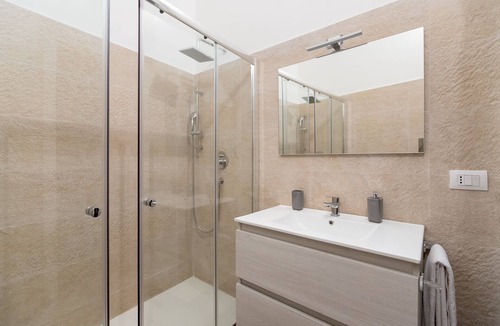 Ortigia Apartment | Suite 4 Loft