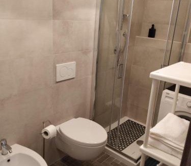 L'Aquila Apartment | Suite apartment