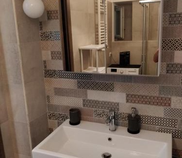 L'Aquila Apartment | Suite apartment
