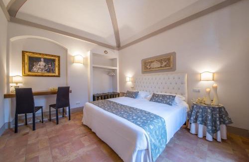 Assisi Apartment | Suite Assisi