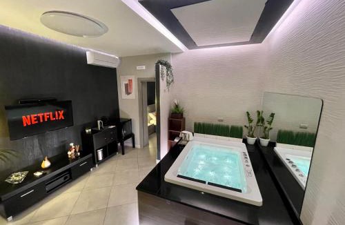 Ognina House | Suite Catania Lungomare