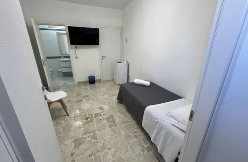 Siculiana House | Suite Costa Sicana
