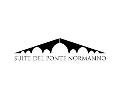 Corso dei Mille - Sant'Erasmo Bed & Breakfast | Suite del Ponte Normanno