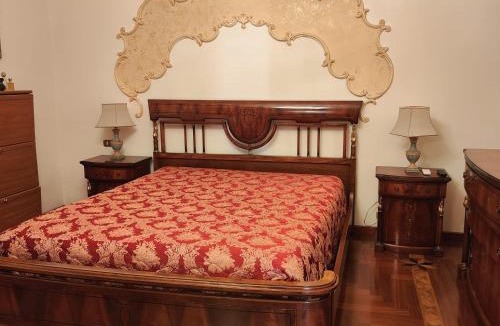 Roccalumera Apartment | Suite Di Bella Taormina