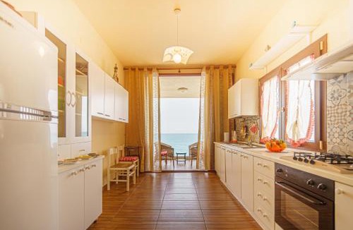 Old Town Apartment | Suite house on the sea