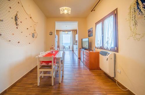 Old Town Apartment | Suite house on the sea