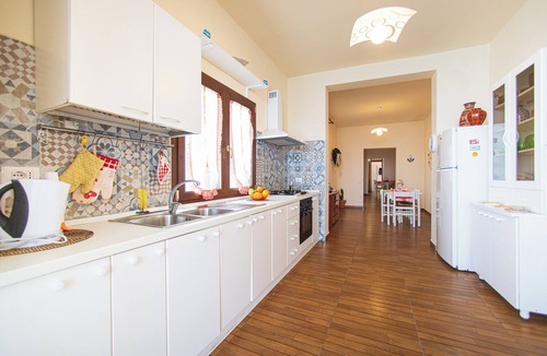Old Town Apartment | Suite house on the sea