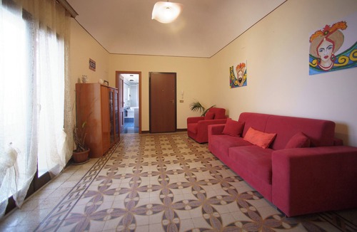 Old Town Apartment | Suite house on the sea