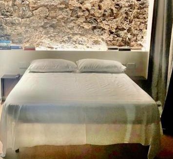 Picanello-Ognina-Barriera-Canalicchio House | Suite in Loft in Catania