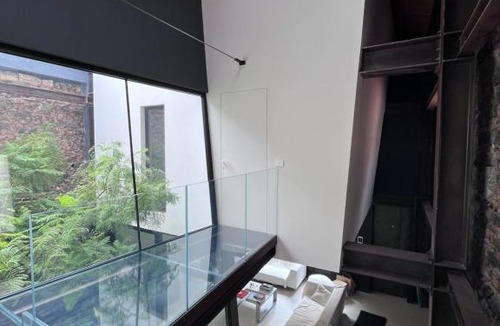 Picanello-Ognina-Barriera-Canalicchio House | Suite in Loft in Catania