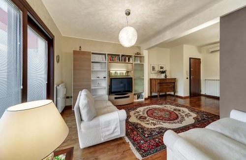Giarratana Apartment | Suite "La Perla degli Iblei"