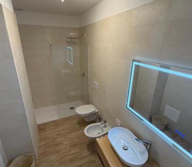 Centro Storico Apartment | SUITE LUX apulia