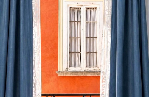 Materdei Apartment | Suite Neve Al Sole | Napoli Centro | 4 Pax Metro