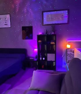 Piraino Bed & Breakfast | SUITE PRIVATE SPA TownHouse Piraino