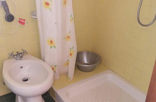 Vulcano Porto House | suite vacanza Vulcano