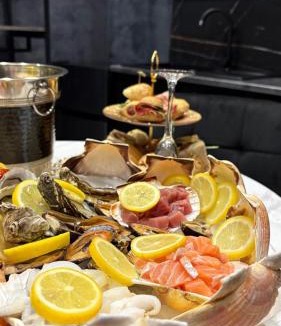 Trinitapoli Bed & Breakfast | Suite19
