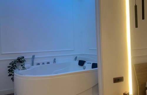 Torre del Greco House | Suites between Naples and Sorrento