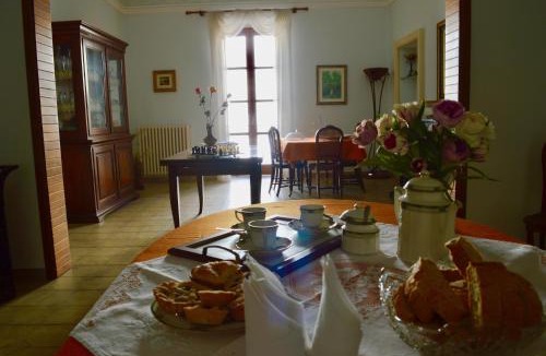 Vignacastrisi Apartment | Suites Piazza Umberto