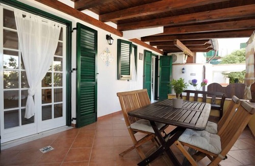 Porto Empedocle Apartment | Suites with terrace and free parking, Among Turkish Steps and Valley of the Temples