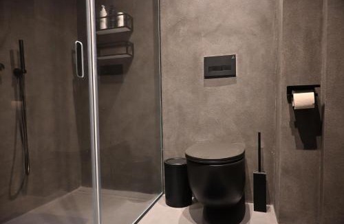 Castellammare Apartment | Suitt Drims 8