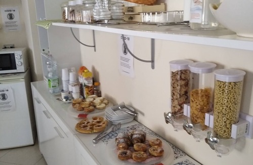 Marzamemi Bed & Breakfast | Suliccenti