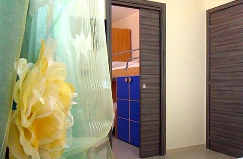 Marzamemi Bed & Breakfast | Suliccenti