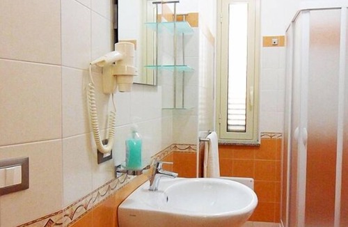Marzamemi Bed & Breakfast | Suliccenti