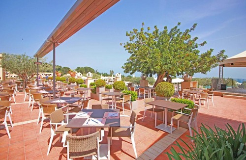 Mazzaforno Apartment | Sun House con piscina by Wonderful Italy