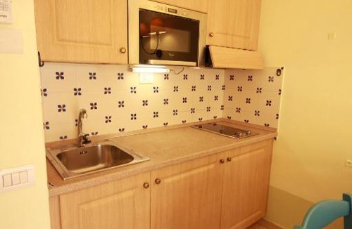 Mazzaforno Apartment | Sun House con piscina by Wonderful Italy