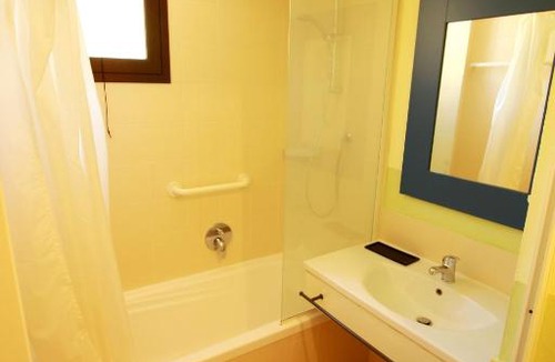 Mazzaforno Apartment | Sun House con piscina by Wonderful Italy