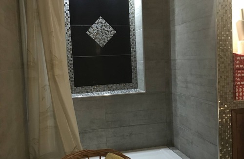 Rovittello Other | Sun of Sicily farmhouse