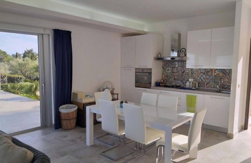 Avola House | Sun Villa with pool