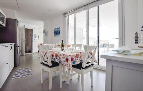 Marina di Ragusa Apartment | Sunrise 2