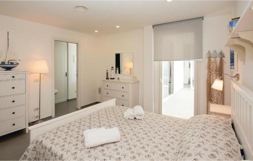 Marina di Ragusa Apartment | Sunrise 2