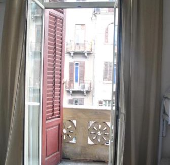 Centro Storico Hostel | Sunrise Hostel & Rooms