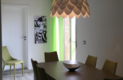 Calatabiano House | SunSea