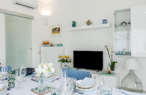 Siculiana Marina Apartment | Sunset Dimora