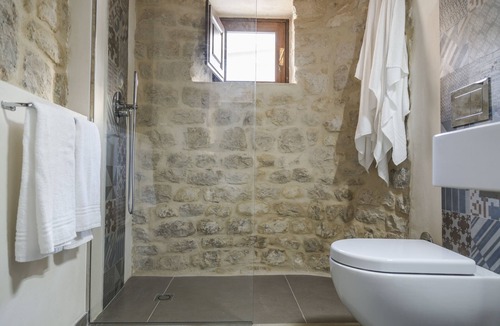 Scicli House | Sunset Studio - charming unit in the heart of Scicli