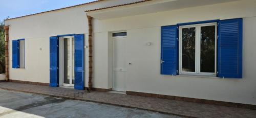 San Leonardo Apartment | Sunsets over the Stagnone - Two-room apartment 150m from the sea