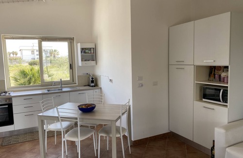 Reitani House | Sunshine House