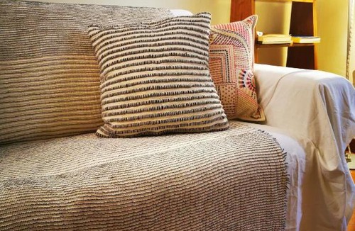 Old Town Apartment | Super Central Charming Apartment