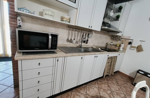 Valverde House | Super-accessorised house suitable for families