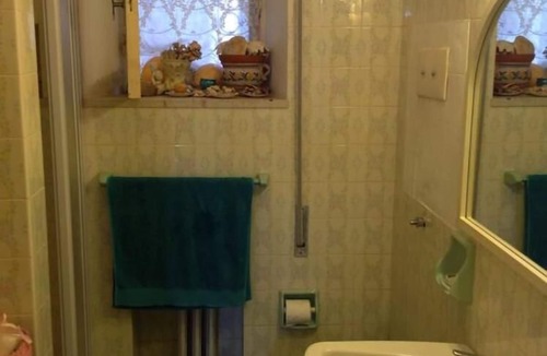 Caucana-finaiti-casuzze-finaiti Nord Villa | Superb Villa on the sea with direct and exclusive access
