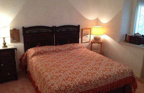 Caucana-finaiti-casuzze-finaiti Nord Villa | Superb Villa on the sea with direct and exclusive access