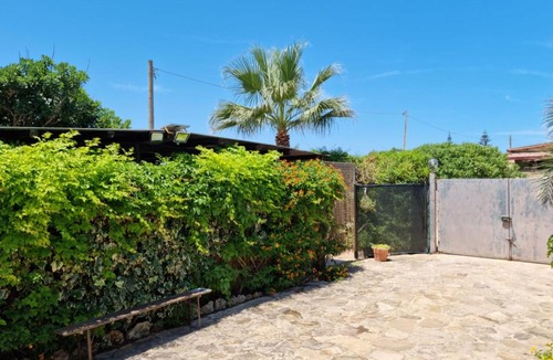 Marsala House | SusanSea House