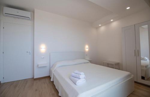 Fondo Morte House | Sveli