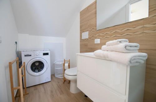 Fondo Morte House | Sveli