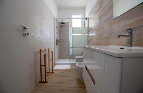 Fondo Morte House | Sveli