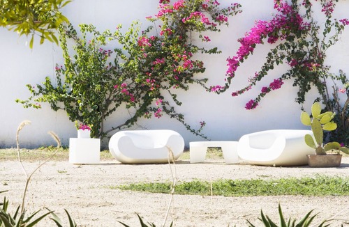 Roccamena Apartment | Sweet Apartment in the Sicilian countryside, near Corleone and Palermo