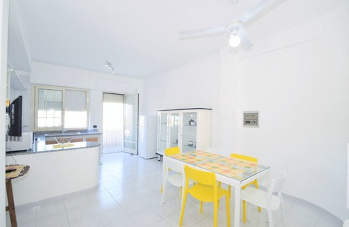 Alcamo Villa | Sweet Dream villa with private heated pool for 18 people